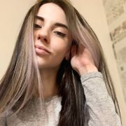 ���������� ������, ���� ������� Foxy, 25 ���, ������������ ��� ������, ����� � ���������