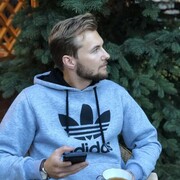  ,   Igor, 27 ,   ,   