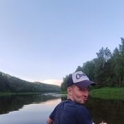 ���������� �����, ���� ������� ����, 26 ���, ������������ ��� ������, ����� � ���������