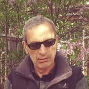  ,  nik, 58