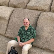 ���������� �����-���������, ���� ������� ����, 27 ���, ������������ ��� ����� � ���������, c�������� ���������