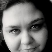  ,   , 30 ,   c 