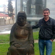 ���������� ������ ���, ���� ������� ����, 44 ����, ������������ 