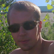  ,   Dmitrii, 40 ,   ,   , c 