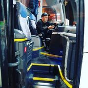  ,   Vitalik, 31 ,   ,   , c 