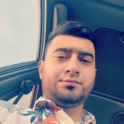 ���������� �������, ���� ������� ���, 32 ����, ������������ ��� ������, ����� � ���������