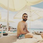  Bodrum,   Sarmis, 37 ,   ,   