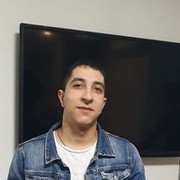  ,   , 31 ,   ,   , c 