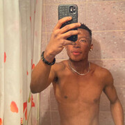  ,   , 25 ,   