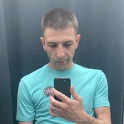 ���������� ���������, ���� ������� ��������, 35 ���, ������������ ��� ������, ����� � ���������