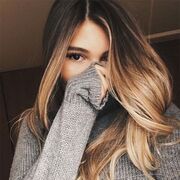  ,  , 24