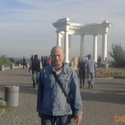  ,   , 62 ,   