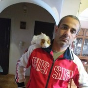  ,   , 42 ,   ,   , c 