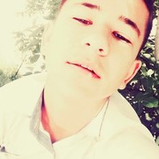  ,    , 24 ,   ,   , c , 