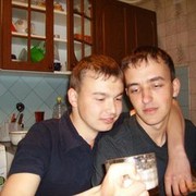  ,   Sheff, 36 ,   ,   , c 