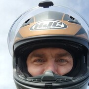  ,   , 47 ,     , c 