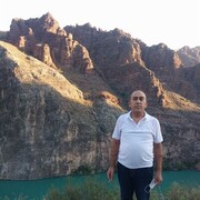  ,   , 57 ,   ,   
