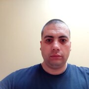  ,   Jevgenij, 38 ,   c 