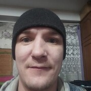  -,   , 36 ,     , c 