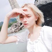  ,   , 21 ,   ,   , c , 