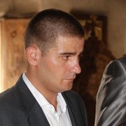  ,   Ilya, 36 ,   ,   , c 