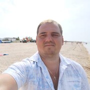  ,   , 40 ,   ,   , c , 
