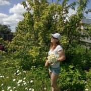 ���������� ����, ���� ������� ����, 29 ���, ������������ ��� ������, ����� � ���������