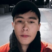 ���������� ��������, ���� ����� DOSSMKHAN, 24 ����, ������������ ��� ������, ����� � ���������