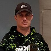 ���������� ��������, ���� ������� ������, 41 ���, ������������ ��� ����� � ���������, c�������� ���������