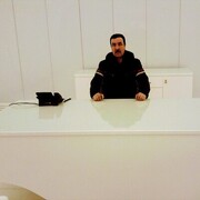  ,   Z, 57 ,  