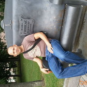 ���������� �����-���������, ���� ������� ����������, 42 ����, ������������ ��� ������, ����� � ���������, c�������� ���������