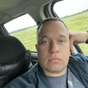 ���������� �����-���������, ���� ������� ���������, 31 ���, ������������ ��� ������, ����� � ���������, c�������� ���������