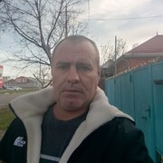  ,  , 46
