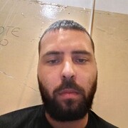 ���������� ������, ���� ������� Sergei, 26 ���, ������������ ��� ������, ����� � ���������, c�������� ���������