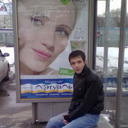  ,   Tima, 37 ,   