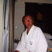  ,   , 70 ,   ,   , c 