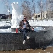  ,   , 37 ,     , c 