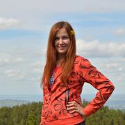  ,   , 35 ,   ,   , c , 