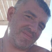 ���������� ����������, ������� ���������, 47