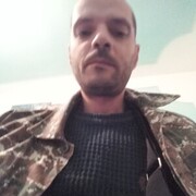 ���������� ������, ���� ������� ����, 44 ����, ������������ ��� ������, ����� � ���������, c�������� ���������