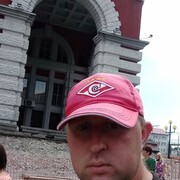  ,   , 37 ,   c 