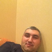  -,   , 43 ,   ,   , c 