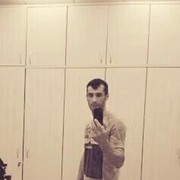 ���������� ������, ���� ������� ������, 41 ���, ������������ ��� ������, ����� � ���������, c�������� ���������