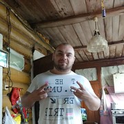  ,   , 38 ,   ,   , c 