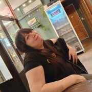 ���������� ����� �������, ������� �������, 41