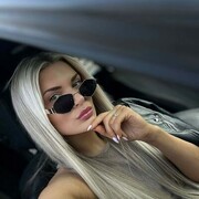  -, 