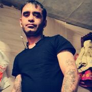  ,   Igor, 46 ,   ,   , c , 