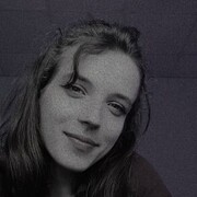 ���������� �����-���������, ���� ������� ����, 23 ����, ������������ ��� ����� � ���������, c�������� ���������