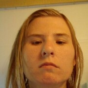  ,    , 33 ,   ,   , c , 