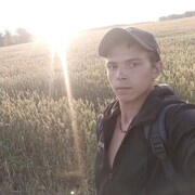 ,   , 23 ,   ,   , c 